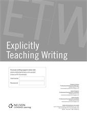 Explicitly Teaching Writing Booklet_Page_01.jpg
